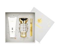 Rabanne Fame EDP 80ml Gift Set