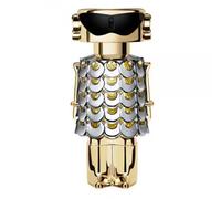 Paco Rabanne Fame Edp Spray 80 ml