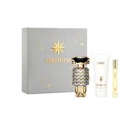 RABANNE Fame Eau de Parfum Set 80 ML Eau de Parfum Women's Perfumes