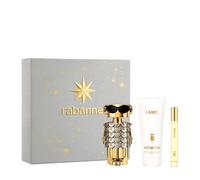 Rabanne Fame EDP 80ml Gift Set