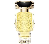 Rabanne Fame Eau de Parfum Spray 30 ml