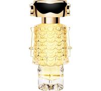 Paco Rabanne FAME eau de parfum spray 30 ml