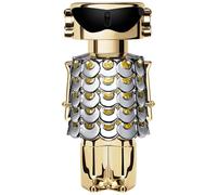 Rabanne Fame Eau de Parfum Spray 50 ml