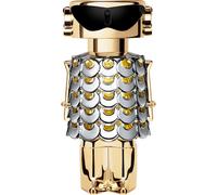Paco Rabanne FAME eau de parfum spray 50 ml