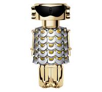 Rabanne Fame Eau de Parfum Spray 50ml