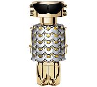 Rabanne Fame Eau de Parfum Spray 80 ml