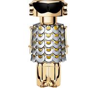 Rabanne Fame Eau de Parfum Spray 80 ml