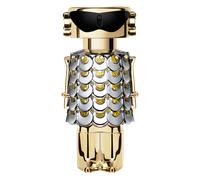 Paco Rabanne FAME eau de parfum spray refillable 80 ml