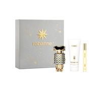 Rabanne - Sets Fame Eau de Parfum 50ml Gift Set for Women