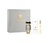Rabanne Fame EDP 50ml Gift Set