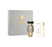 Rabanne Fame EDP 80ml Gift Set