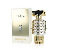 Rabanne Fame EDP Spray 150ml - For HER - Free P&P