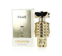 Rabanne Fame Intense Eau de Parfum Refillable Spray 80ml
