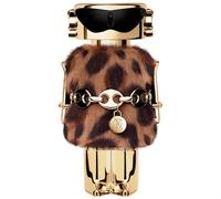 Rabanne Fame Feline Eau de Parfum Spray 80 ml