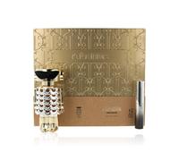 Paco Rabanne Fame Gift Set Eau De Parfum 50ml + 4.5ml Eyephoria Mascara