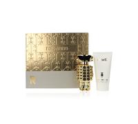 Rabanne - Christmas 2024 50ml Fame Intense Eau de Parfum Gift Set for Women
