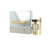 paco rabanne Fame Eau de Parfum Spray for Women 2-Piece Set (50ml + 10ml)