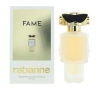 Paco Rabanne Fame Hair Mist 30ml Spray