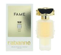 Rabanne Fame Hair Mist 30ml