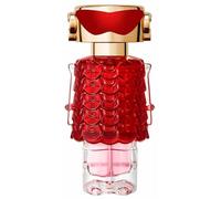Rabanne Fame In Love Parfum Elixir 30 ml
