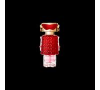 Rabanne Fame In Love Parfum Elixir 30ml