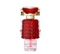 Rabanne Fame In Love Parfum Elixir 30ml
