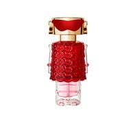 RABANNE Fame In Love Parfum Elixir 30 ML Parfum Women's Perfumes