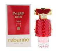 RABANNE Fame In Love Parfum Elixir 30 ML Parfum Women's Perfumes