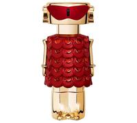 Rabanne Fame In Love Parfum Elixir 50 ml