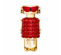 RABANNE Fame In Love Parfum Elixir 50 ML Parfum Women's Perfumes