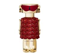 Rabanne Fame In Love Parfum Elixir 50ml