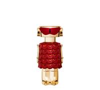 Rabanne Fame In Love Parfum Elixir 50ml