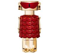 Rabanne Fame In Love Parfum Elixir 80 ml