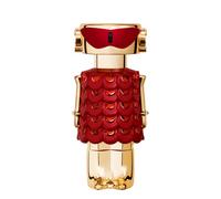 Rabanne Fame In Love Parfum Elixir 80ml