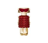 Rabanne Fame In Love Parfum Elixir 80ml Refillable