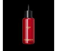 Rabanne Fame In Love Parfum Elixir Refill Bottle 200ml