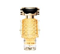 Rabanne Fame Intense eau de parfum refillable for women 30 ml