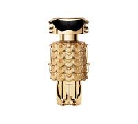 Rabanne Fame Intense Eau De Parfum 50ml Spray