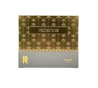 Rabanne Fame Intense Eau de Parfum and Body Lotion