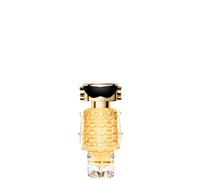Rabanne Fame Intense eau de parfum refillable for women 30 ml