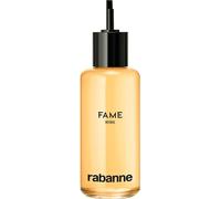 Rabanne Fame Intense Eau de Parfum refill 200 ml
