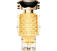 Rabanne Fame Intense eau de parfum refillable for women 30 ml