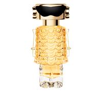 Rabanne Fame Intense Eau de Parfum Spray 30ml