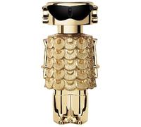 Rabanne Fame Intense Eau de Parfum Spray 50 ml