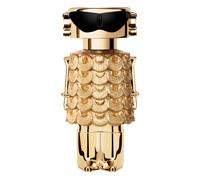 Rabanne Fame Intense Eau de Parfum Spray 50ml