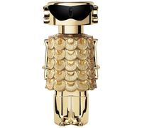 Rabanne Fame Intense Eau de Parfum Spray 80 ml
