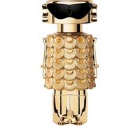 Rabanne Fame Intense Eau de Parfum Spray 80 ml