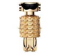 Rabanne Fame Intense Eau de Parfum Spray 80ml