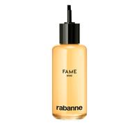 Rabanne Fame Intense Eau de Parfum Spray Refill 200ml