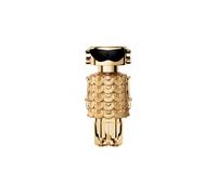 Rabanne Fame Intense EDP 50ml